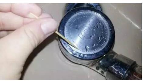 风寒感冒方剂麻黄汤,风寒感冒首选麻黄汤