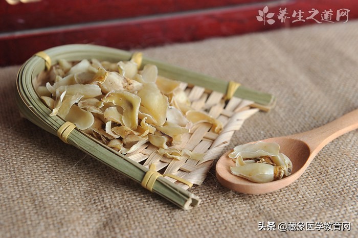 半月板损伤中医奇穴快速修复,半月板损伤在中医中叫什么