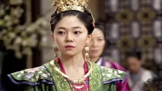 完颜雍与金兀术,完颜雍禾金兀术