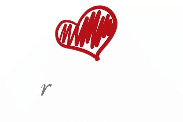 过年当城里的Cindy变回了翠花，这些单品让你洋气地拜年！