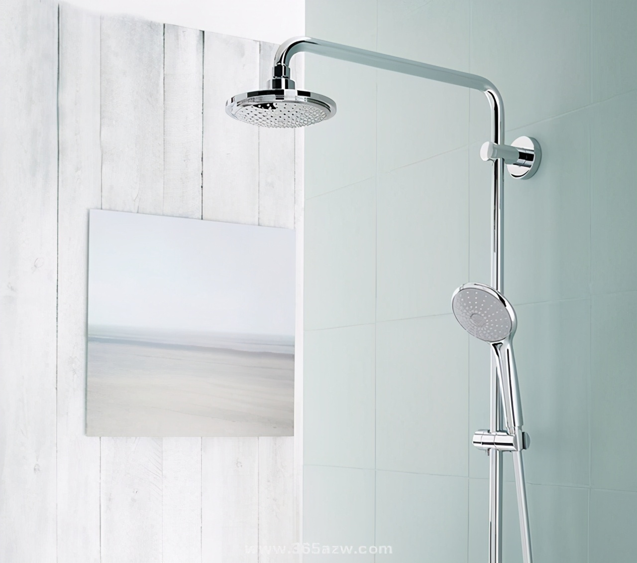 装修省钱网购选哪些,装修最适合网购的十种材料