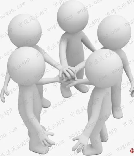 韩寒的飞驰人生用的什么车,飞驰人生韩寒给出的奉献