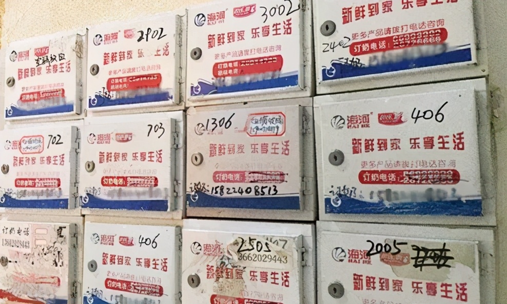 天津人喝海河牛奶吗,天津人喝不喝海河水