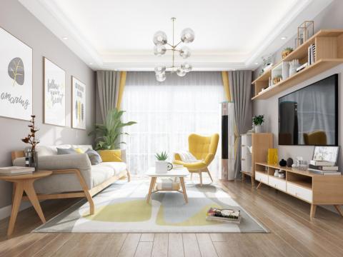 担心装修超预算,还在为装修预算发愁