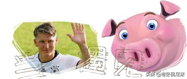 世界足坛球星名字,nba球星的动物绰号