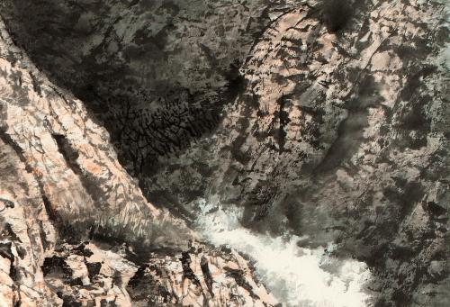 名诗三百首诗词全集,诗读世间情怀100首