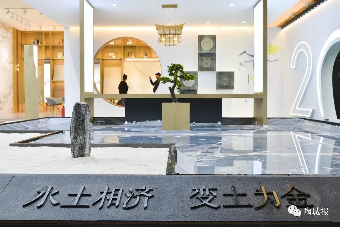 广州设计周前十高端定制品牌,广州设计周十大展厅