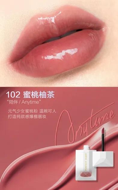 女高中生颜值天花板校服,2019最漂亮的校服校花