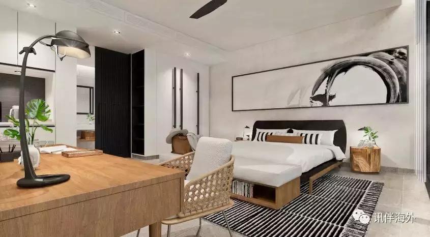 普吉岛王权免税店是哪年开的,普吉岛王权免税店购物攻略