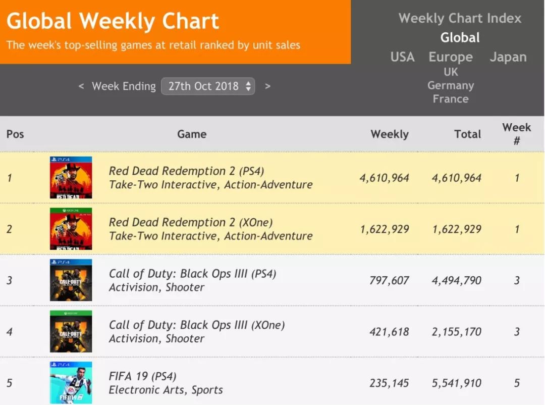 鎴樼妯壂鍗冨啗涓囬┈,鎴樼妯壂鍥涘鍏崚