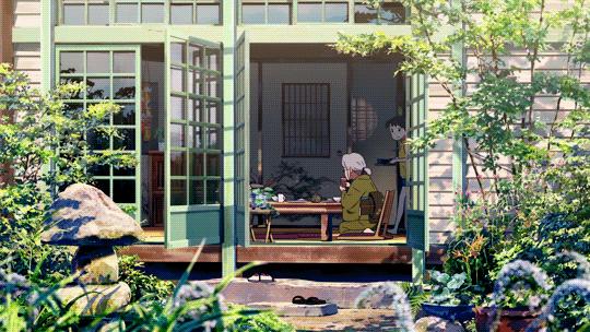 在超市做兼职好吗,在小超市兼职会被坑吗