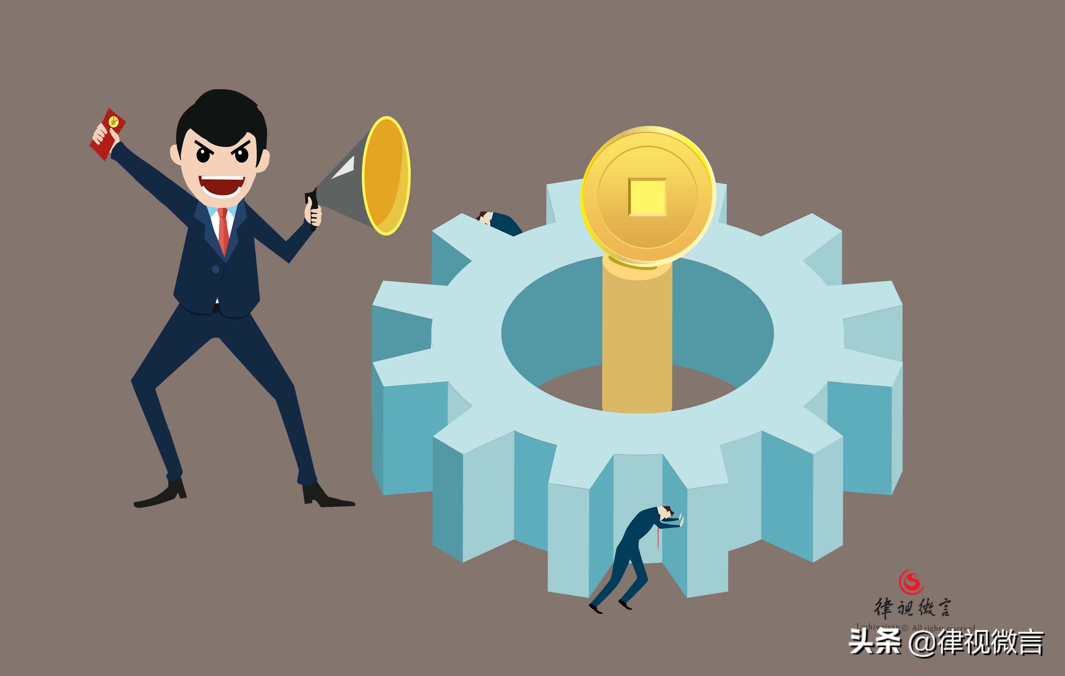 同一个公司与同事工资不符怎么办,和同事工资一样退税怎么不一样