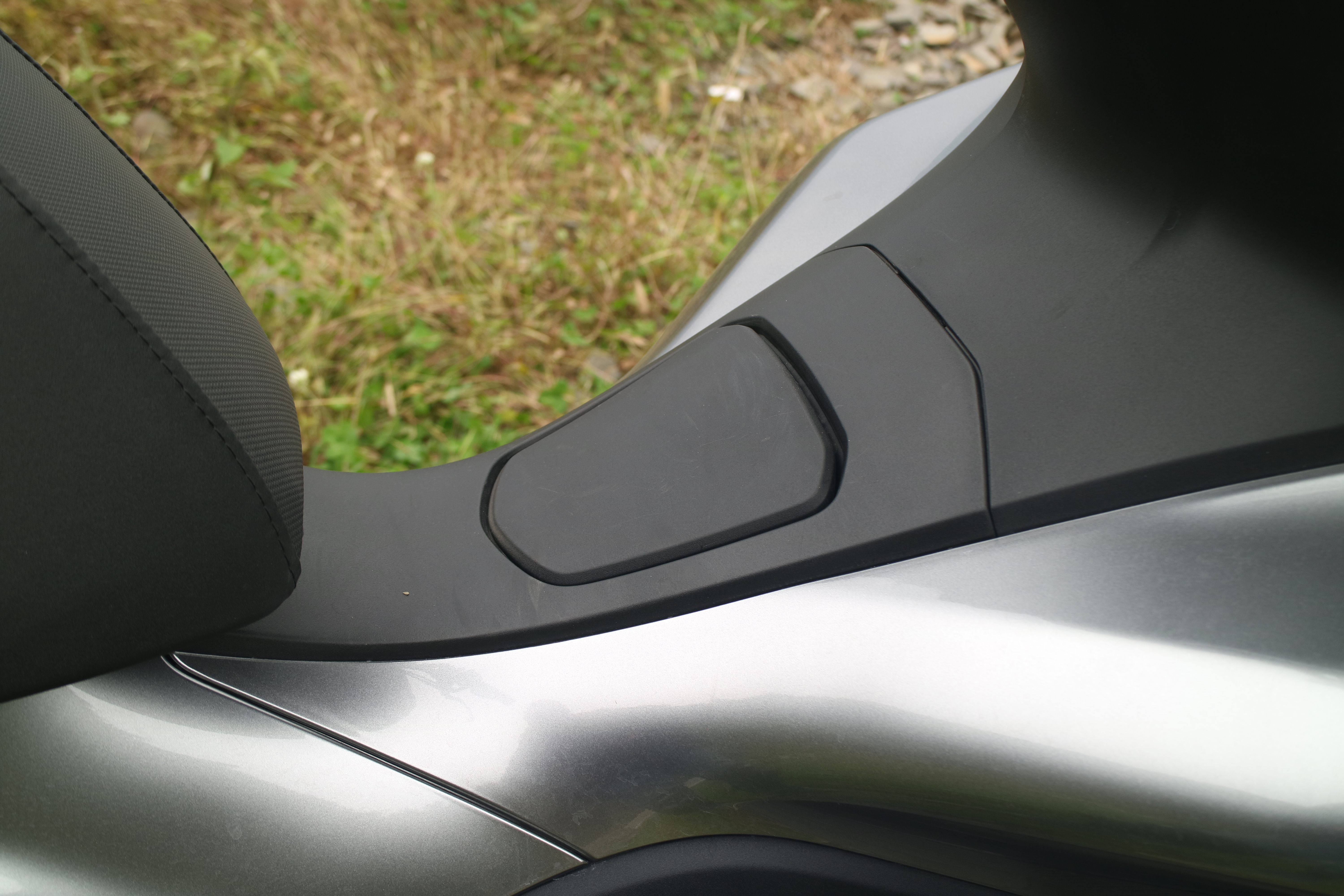 荆州古城游记视频,五羊本田pcx150国产的好不好