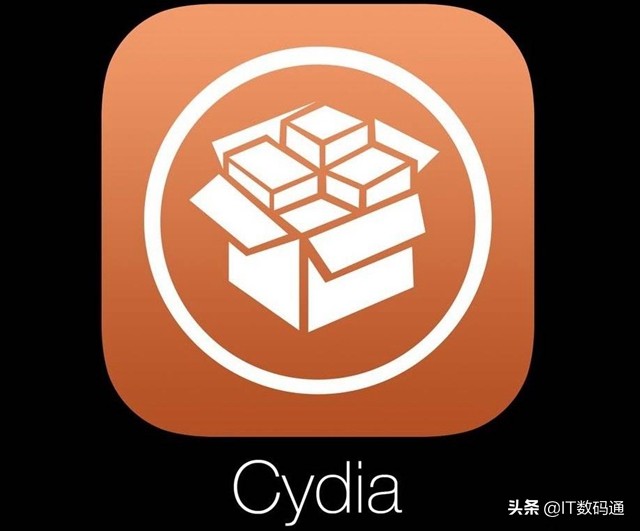 ios12越狱如何恢复未越狱,iphone越狱后如何恢复未越狱状态