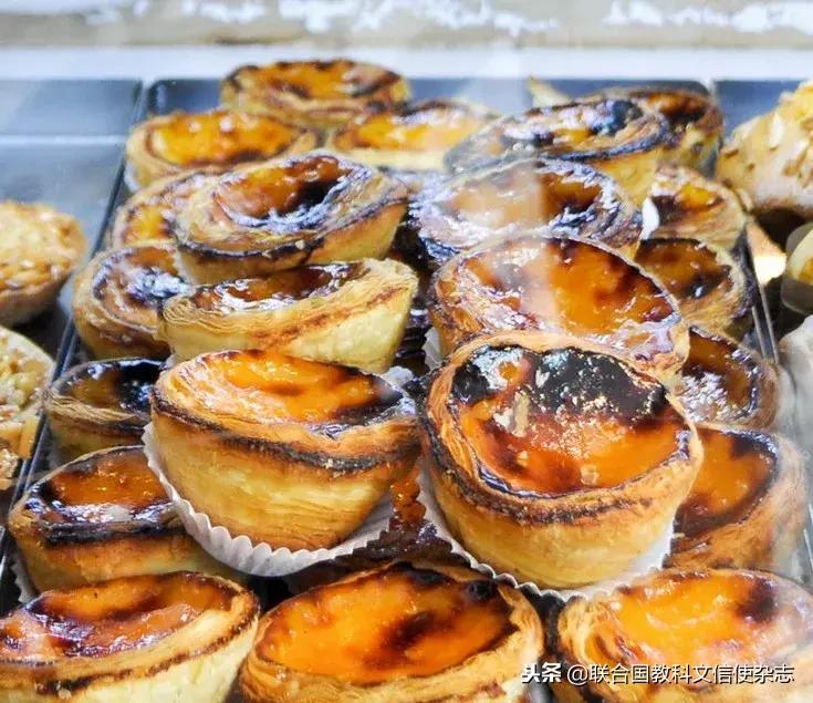 葡萄牙最值得去的地方,感受葡萄牙的异域风情