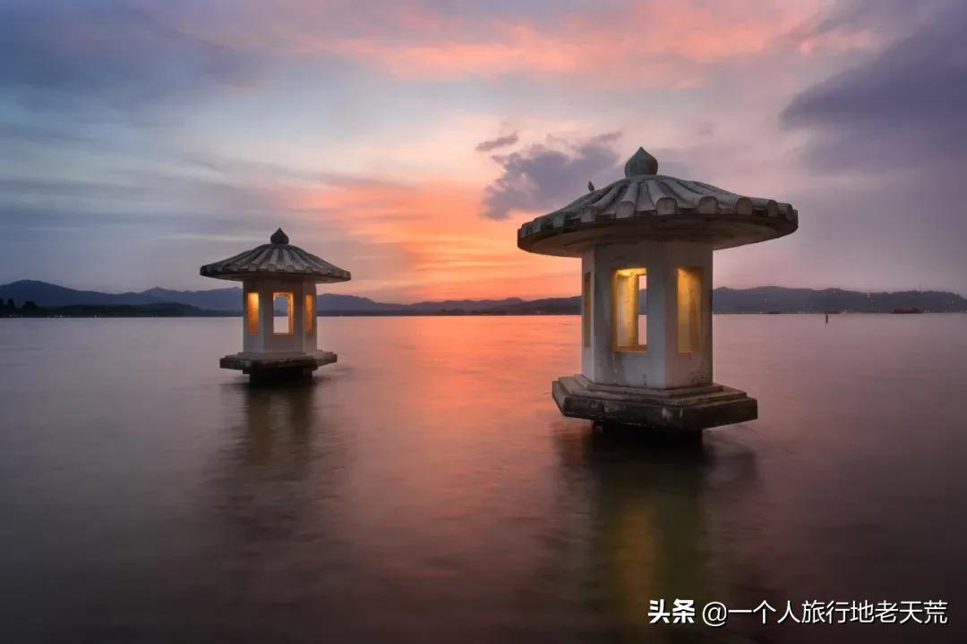 突然很想去看看,突然想去北京看看