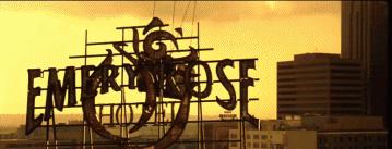 十部顶级烧脑大战黑客电影,四重人格黑客烧脑电影