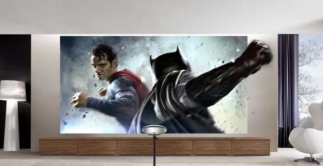 加盟聚空间私人影院需要多少钱,聚空间加盟官网