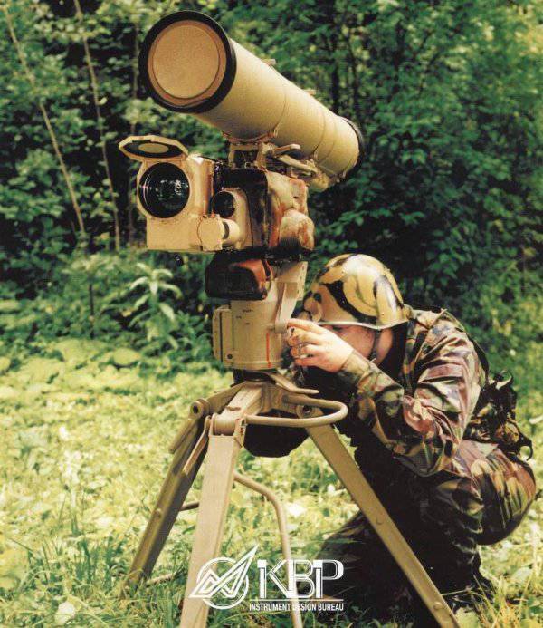 沙俄首都旧址,苏联80年代工业城市伊尔库茨克