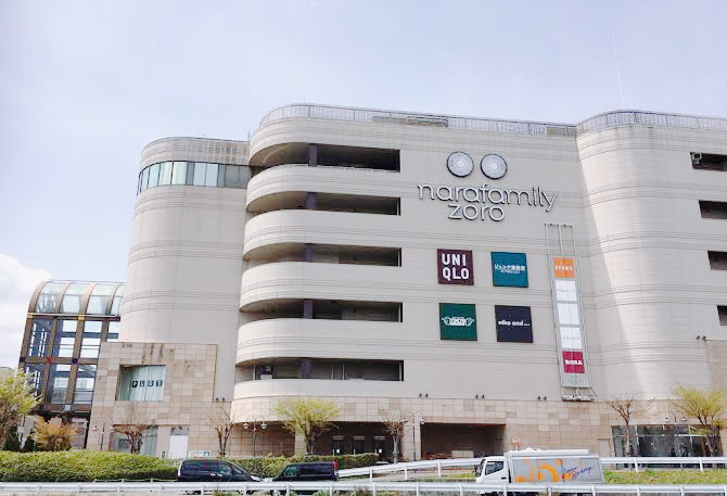 大城市衣服怎么样,大城市的衣服品牌