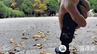 口袋型云台相机推荐,小白适合用云台相机还是运动相机