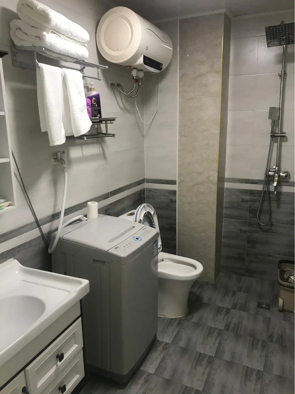 太原出租房转让,太原二手房挂牌一览表