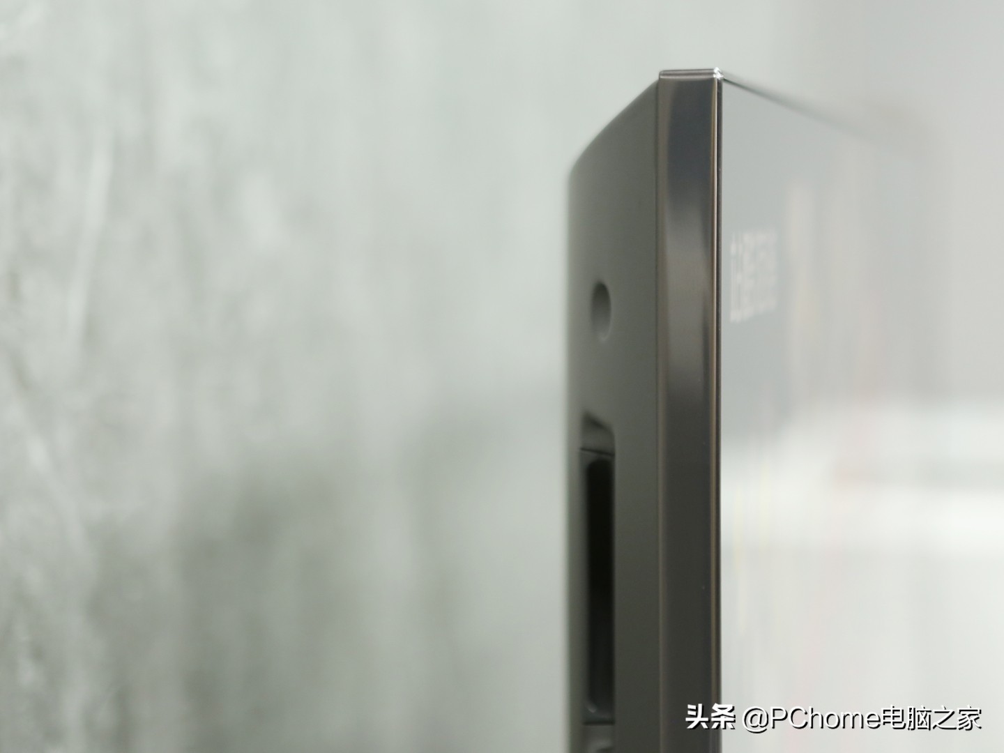 小米电视6至尊版86寸评测,小米电视6至尊版75寸发布