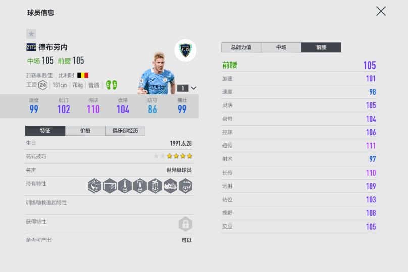 fifaonline4和fifa22哪个好,fifaonline4左右边锋推荐