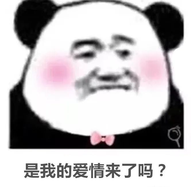 美女网友发来视频邀请后，噩梦开始了......