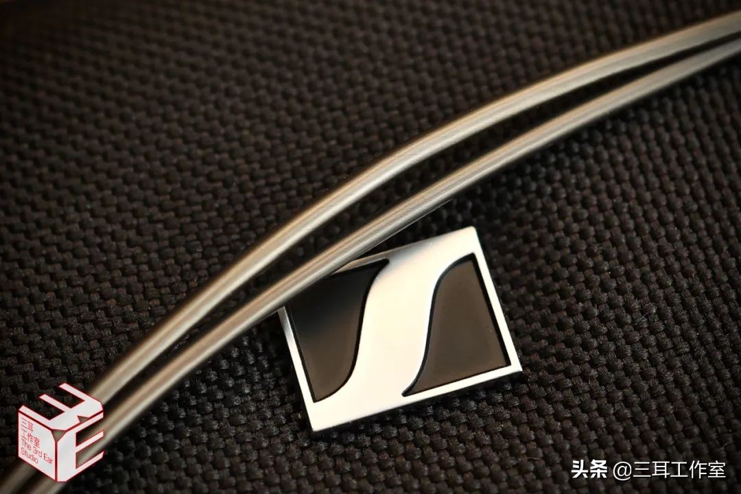 森海塞尔300元以内,ie300森海塞尔