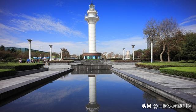 日照吃住行旅游攻略 (日照旅游哪个渔家好)