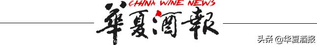 古井“染酱”,能否打出王炸?