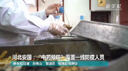 高端媒体看邯郸,保定电视台节目回看