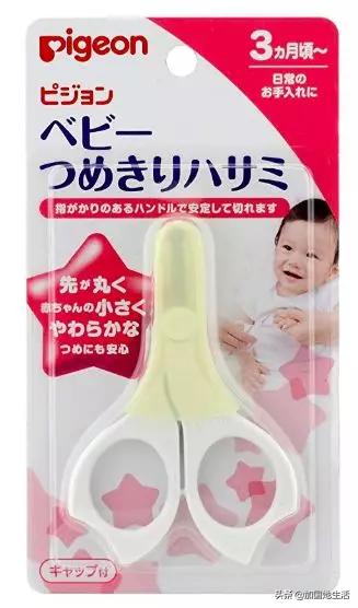 加拿大养小孩福利,加拿大养宠物必备什么