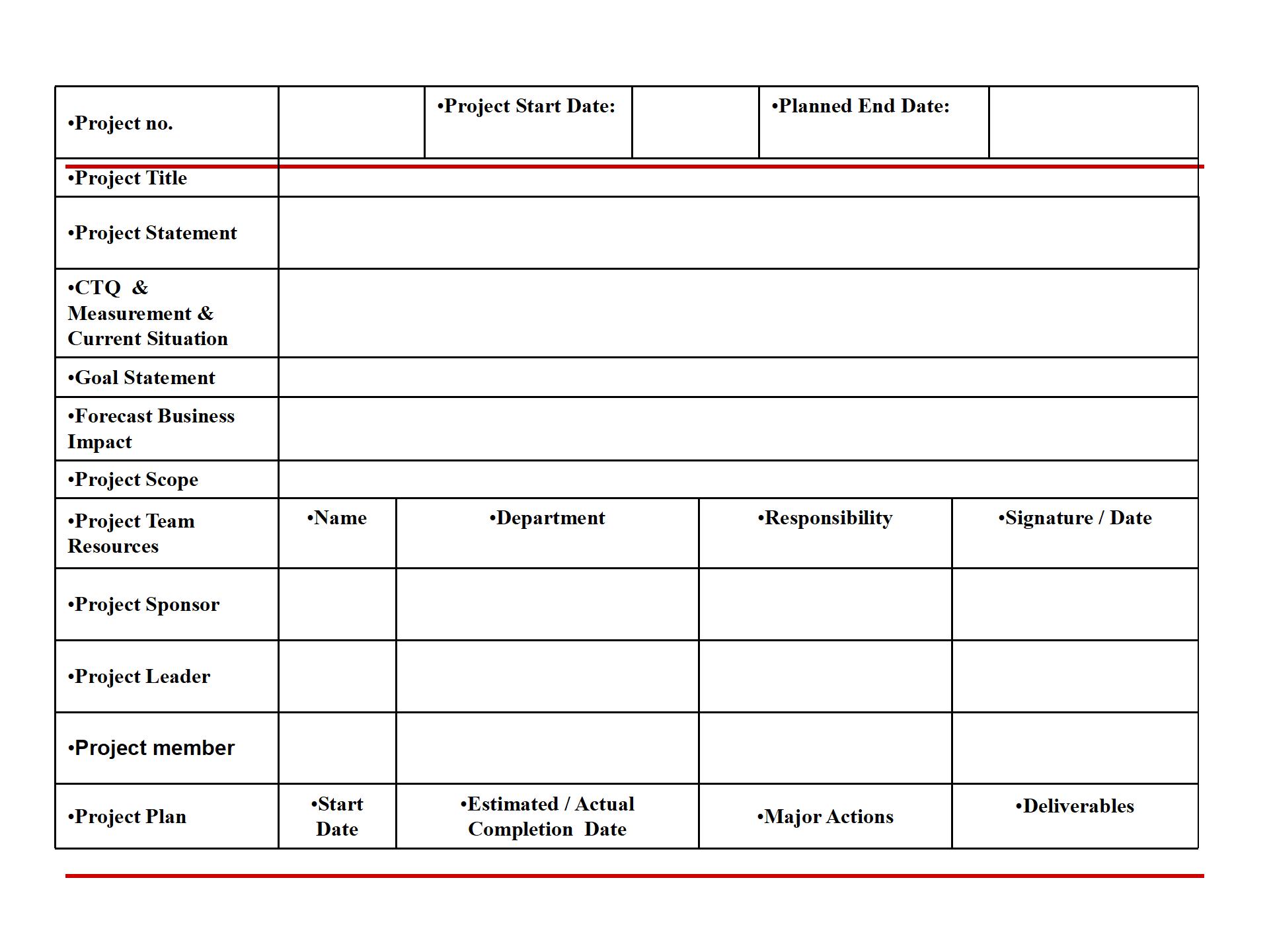 六西格玛质量管理,6西格玛管理培训视频