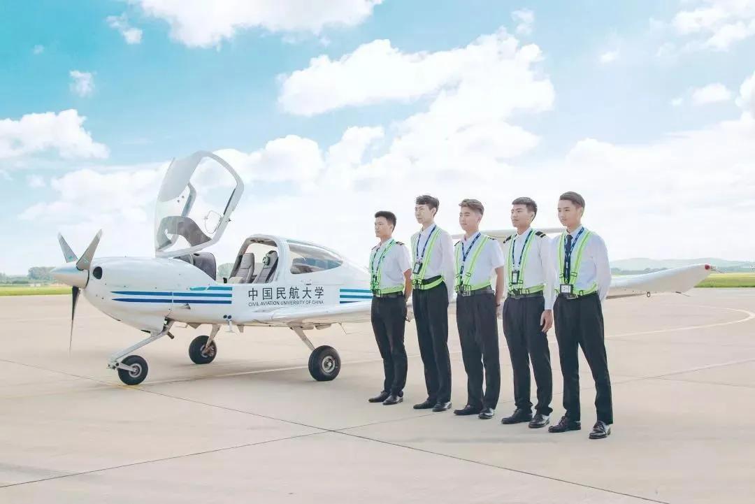 天津排名前十的大学在全国的排名,天津所有大学排名榜一览表最新