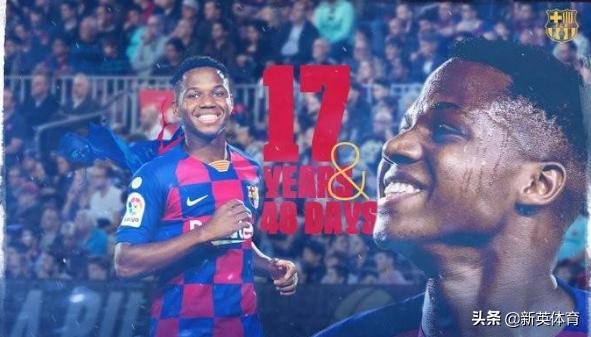 一文尽览国家德比：双中卫抢镜梅西遇“咸猪手”