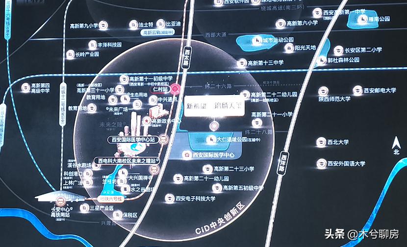 木兮测评小视频,木兮测评