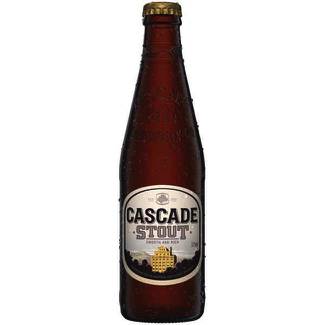 婢虫床绮鹃吙鍟ら厭,婢虫床绗竴鍝佺墝绮鹃吙鍟ら厭