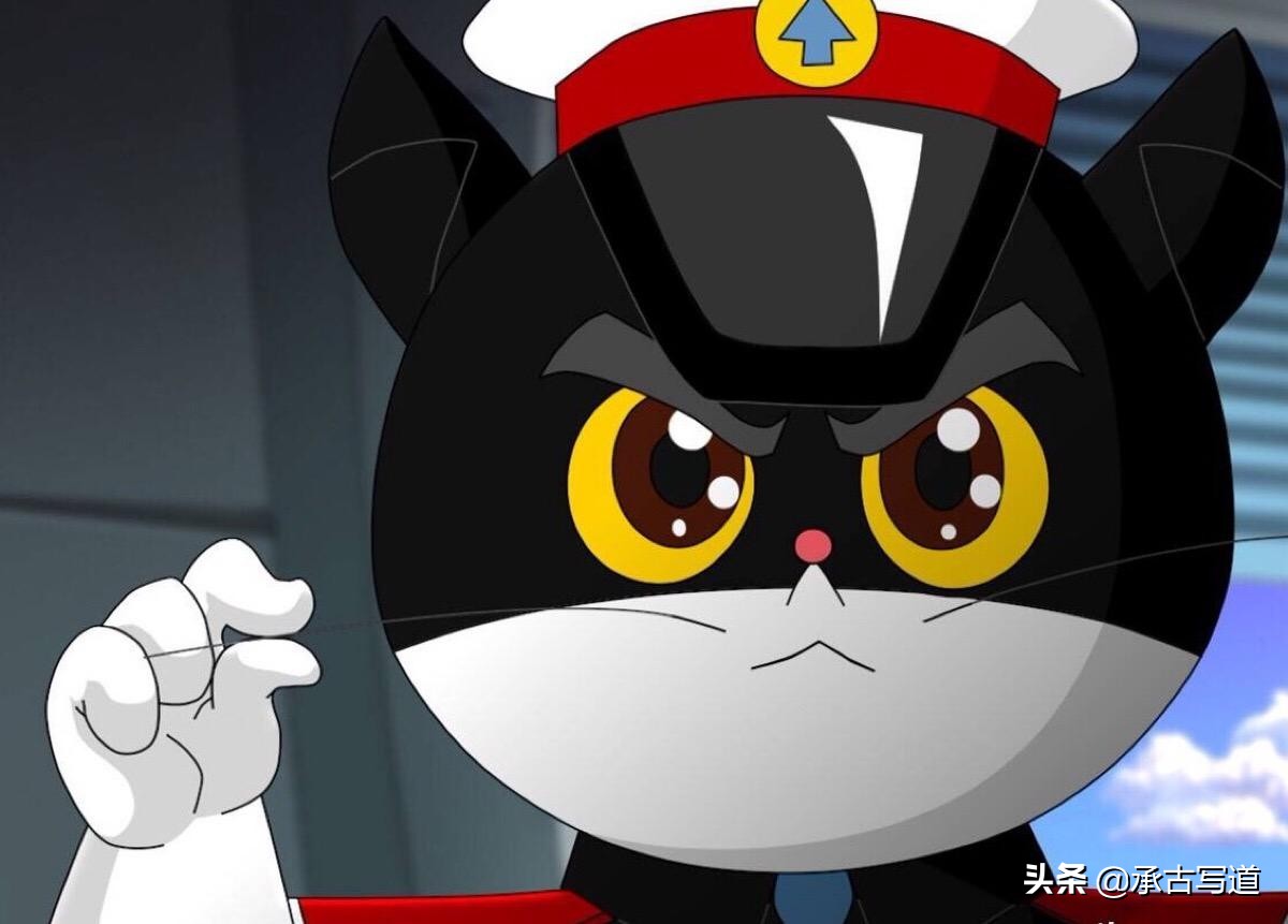 四部值得期待的国漫,四部值得期待的剧2020