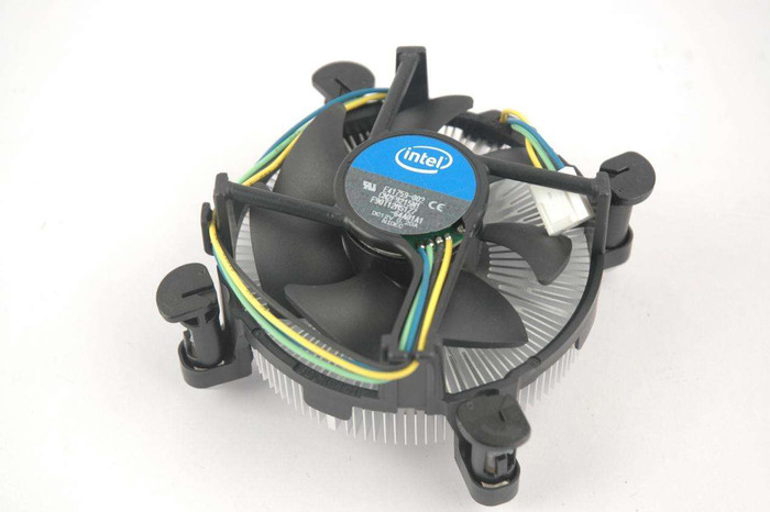 鐜板湪娴佺晠鍚冮浮涓绘満鎺ㄨ崘,鍚冮浮涓绘満閰嶇疆鎺ㄨ崘1000宸﹀彸