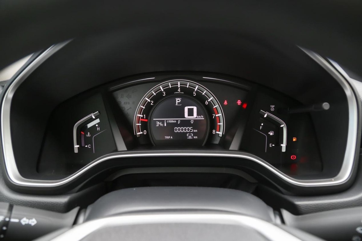 油耗4.5升的车,油耗低空间大最适合的家用轿车