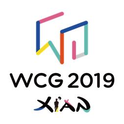 wcg经典对决,wcg时光流逝