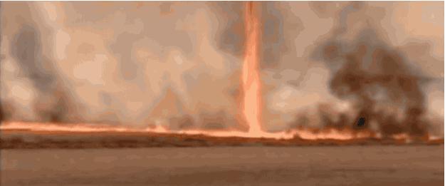 16个让你质疑的科学常识,太阳表面温度不高?