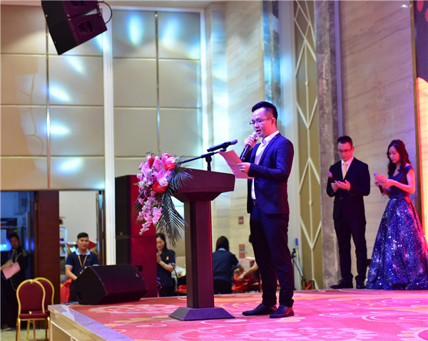 凯立淋浴房,凯立高端淋浴房