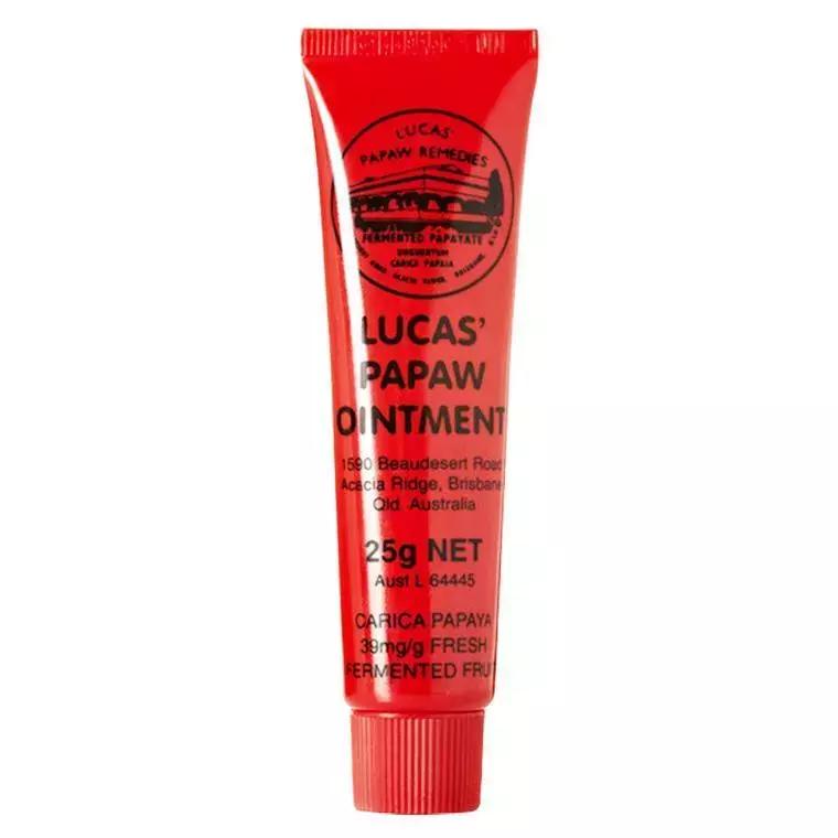 夏天到了驱蚊止痒产品,对付秋蚊子最有效的办法