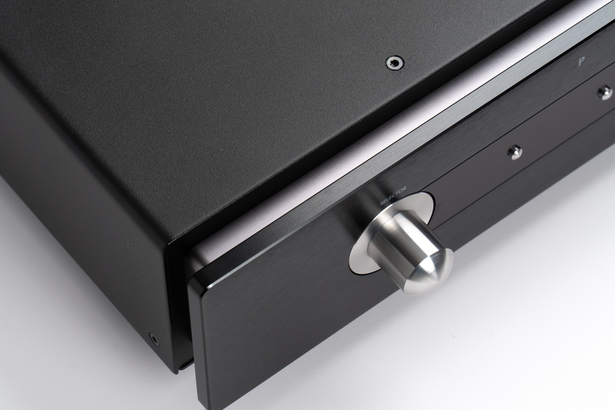 多功能智能语音的音箱评测,功能全面的功放机