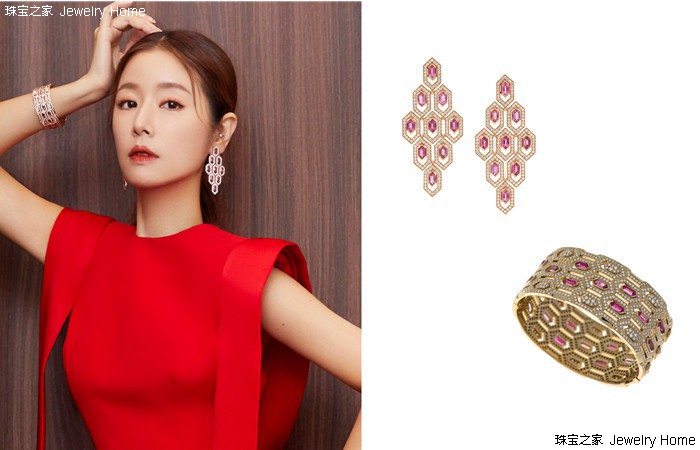 Serpenti，隐藏在骨子里的狂野