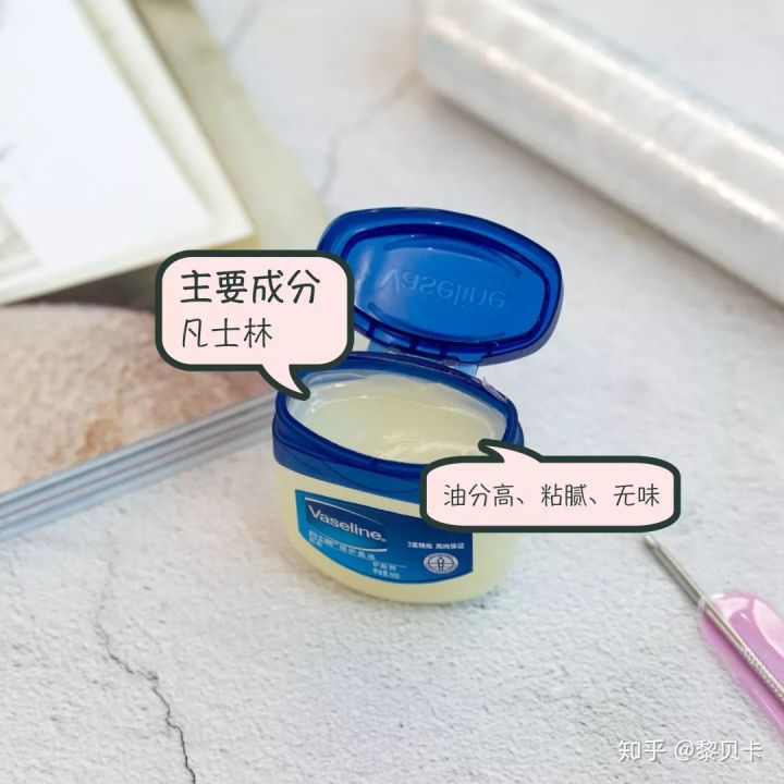 公认最好用的去黑头神器,网红推荐去黑头神器