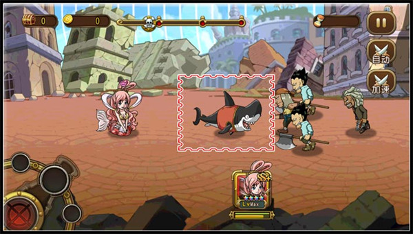 航海王启航白星值得培养吗,海贼王启航白星怎么样